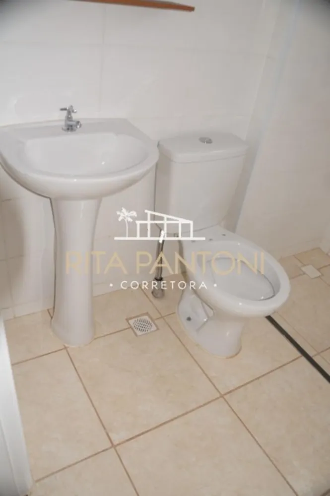 Apartamento, 2 quartos, 43 m² - Foto 11