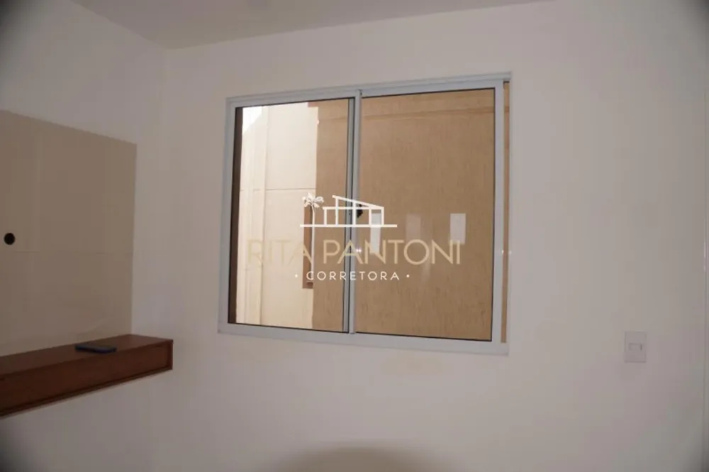 Apartamento, 2 quartos, 43 m² - Foto 8