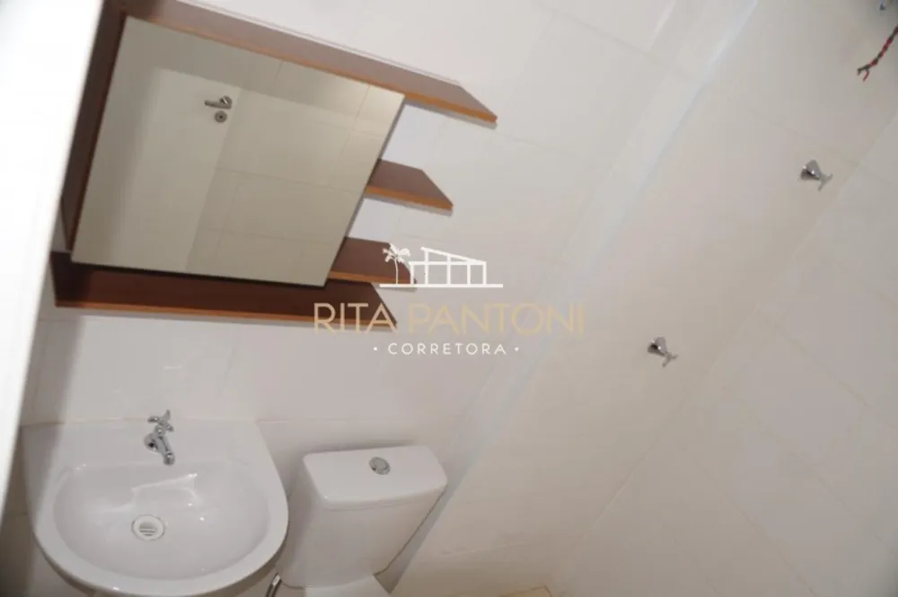 Apartamento, 2 quartos, 43 m² - Foto 9