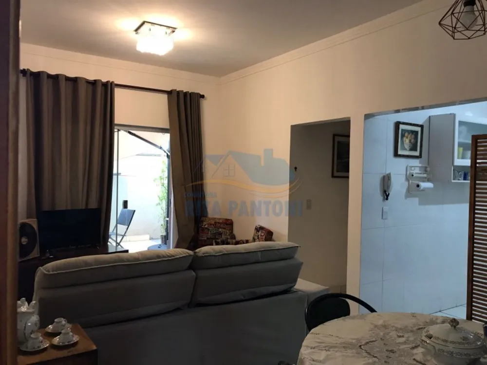 Apartamento, 2 quartos, 69 m² - Foto 7