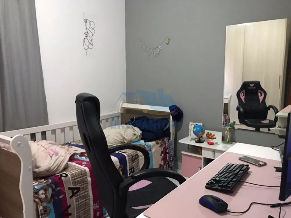 Apartamento, 2 quartos, 69 m² - Foto 2
