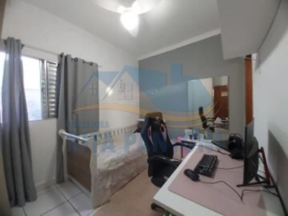 Apartamento, 2 quartos, 69 m² - Foto 5