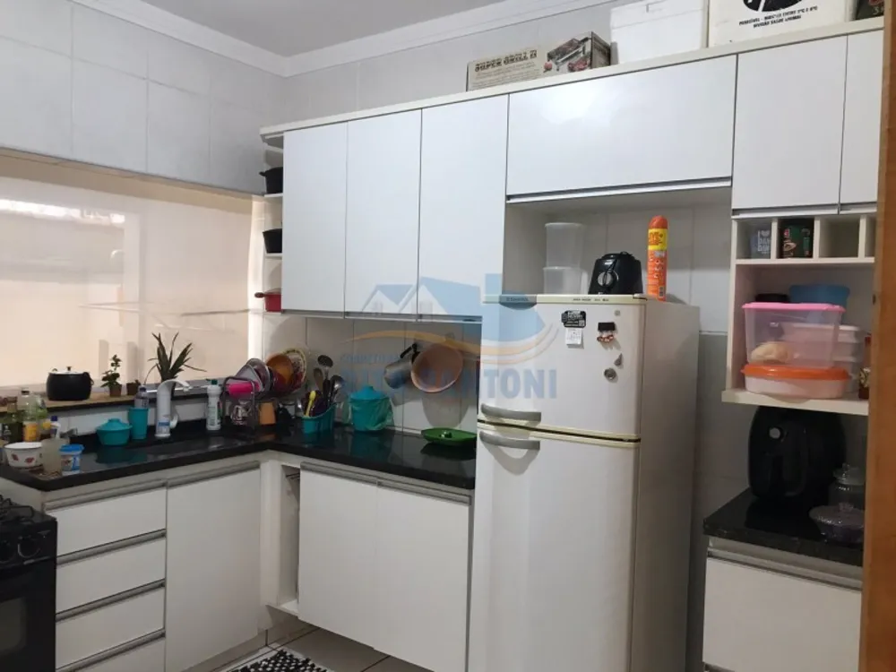 Apartamento, 2 quartos, 69 m² - Foto 3