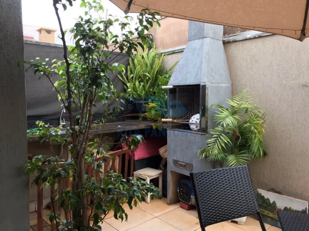 Apartamento, 2 quartos, 69 m² - Foto 8