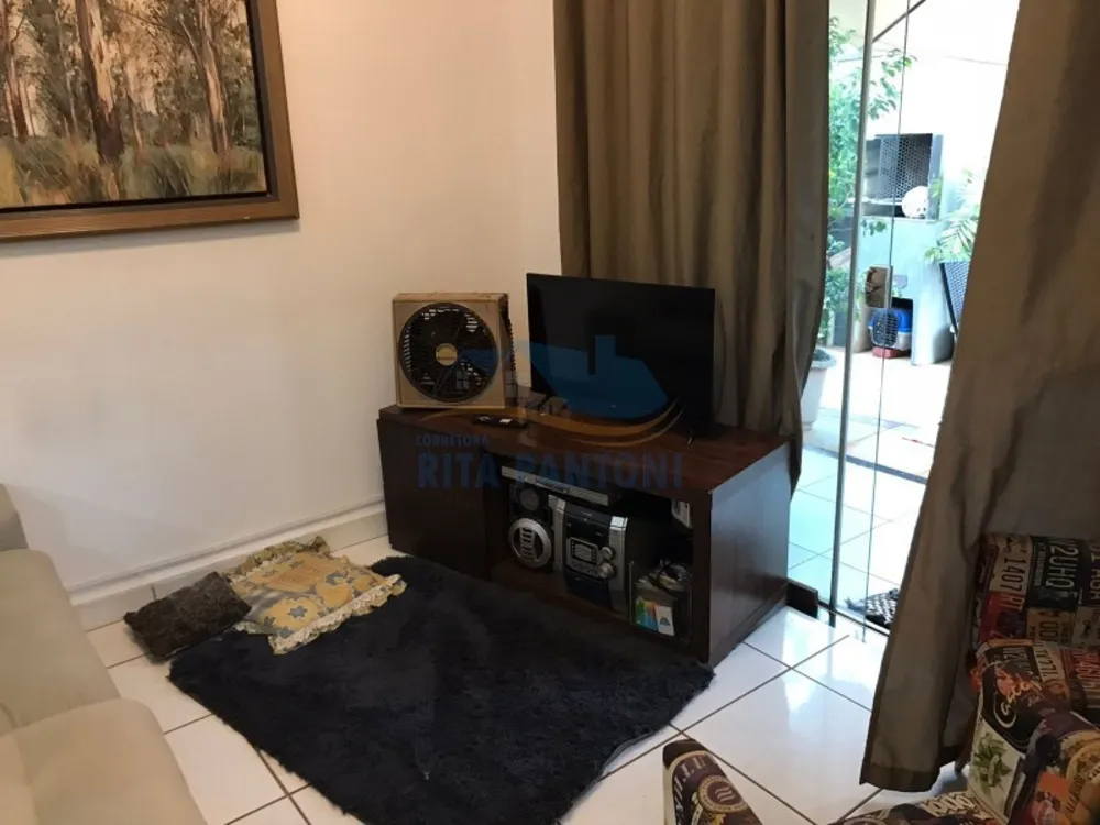Apartamento, 2 quartos, 69 m² - Foto 3