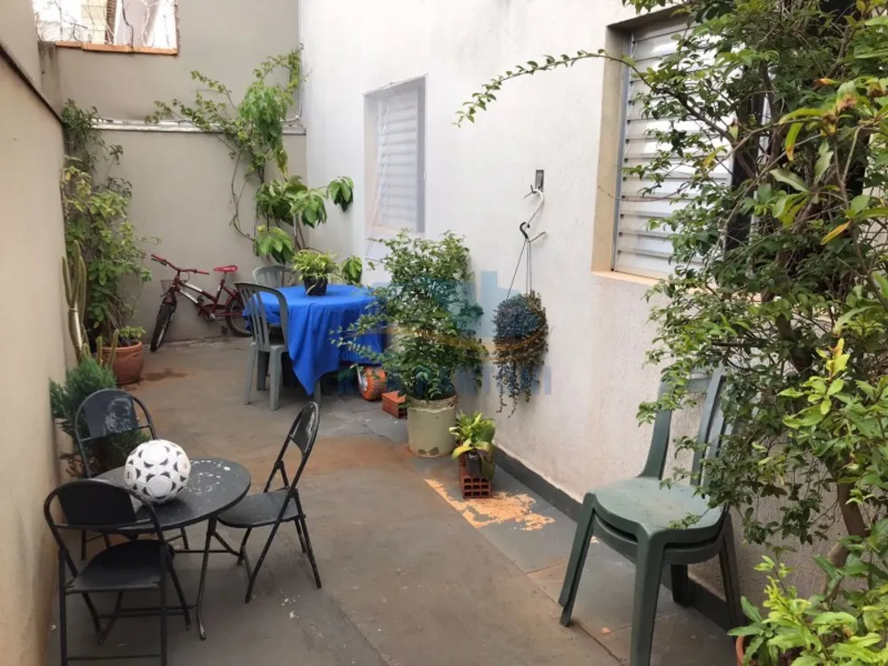 Apartamento, 2 quartos, 69 m² - Foto 1