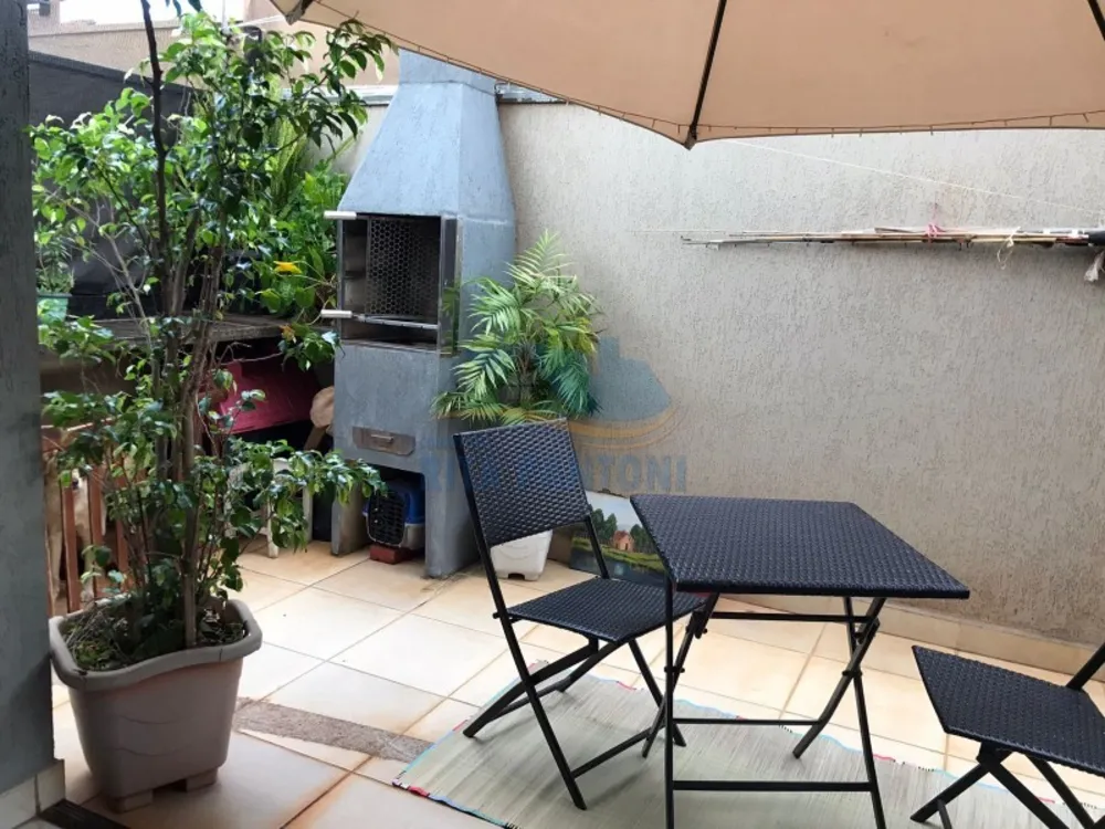 Apartamento, 2 quartos, 69 m² - Foto 6