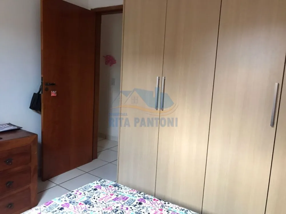 Apartamento, 2 quartos, 69 m² - Foto 4