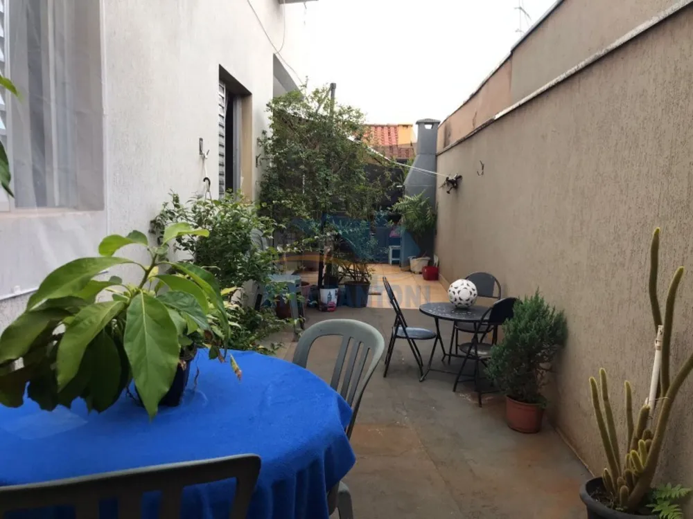 Apartamento, 2 quartos, 69 m² - Foto 10