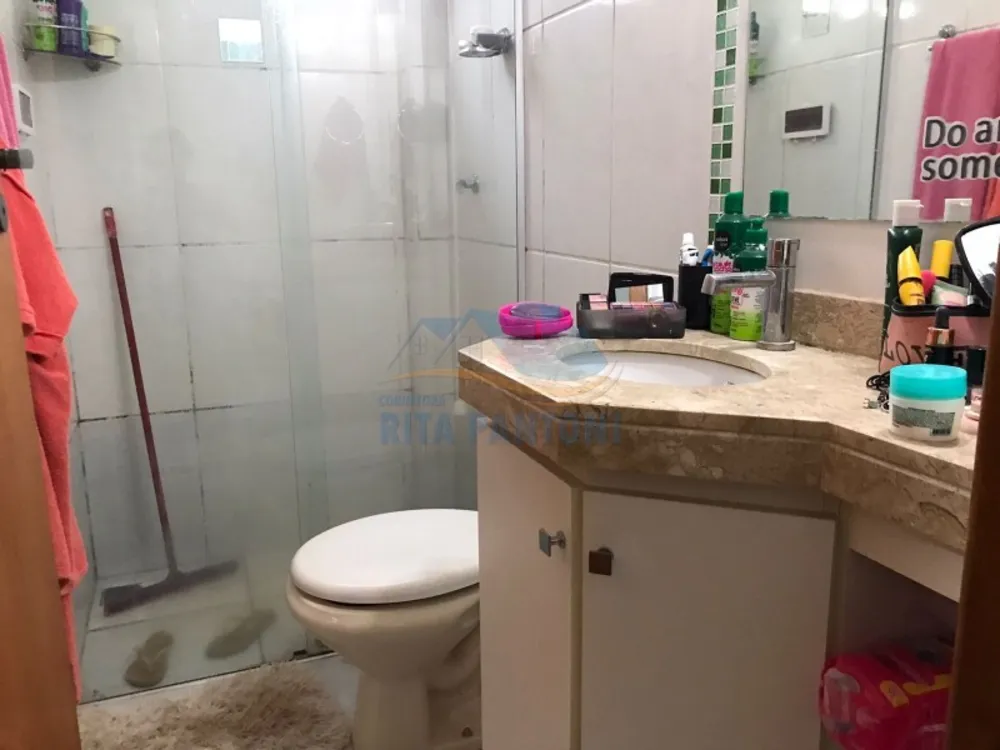 Apartamento, 2 quartos, 69 m² - Foto 8
