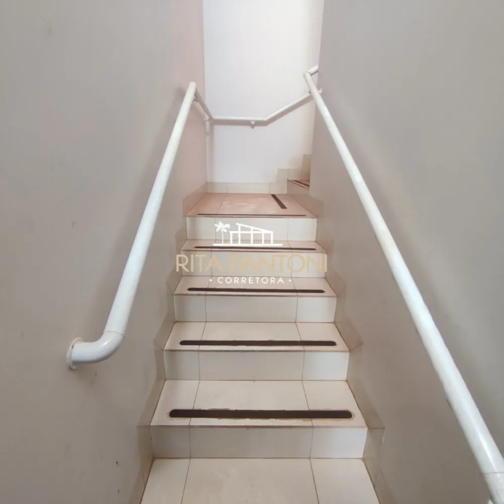 Prédio Inteiro, 480 m² - Foto 5