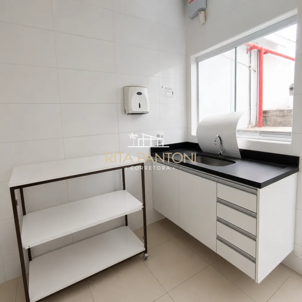 Prédio Inteiro, 480 m² - Foto 11