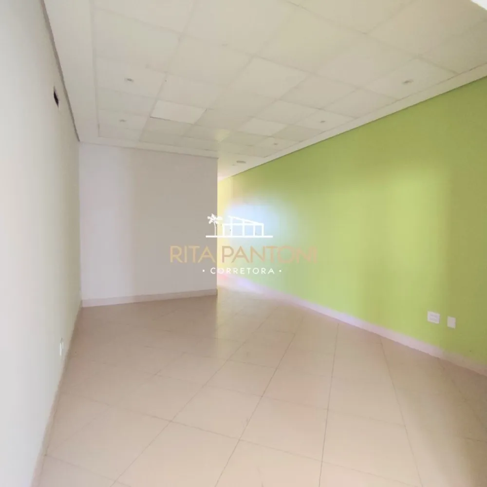 Prédio Inteiro, 480 m² - Foto 7