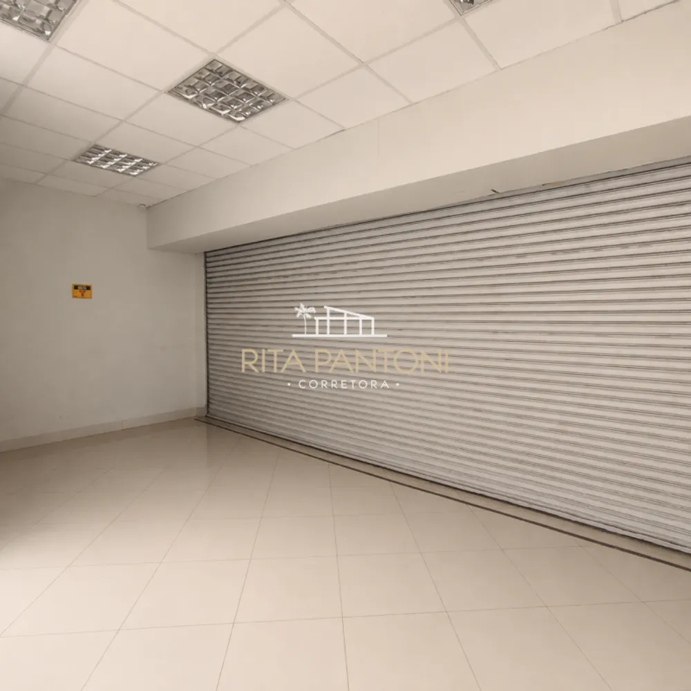Prédio Inteiro, 480 m² - Foto 1