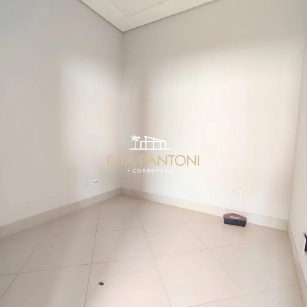 Prédio Inteiro, 480 m² - Foto 4