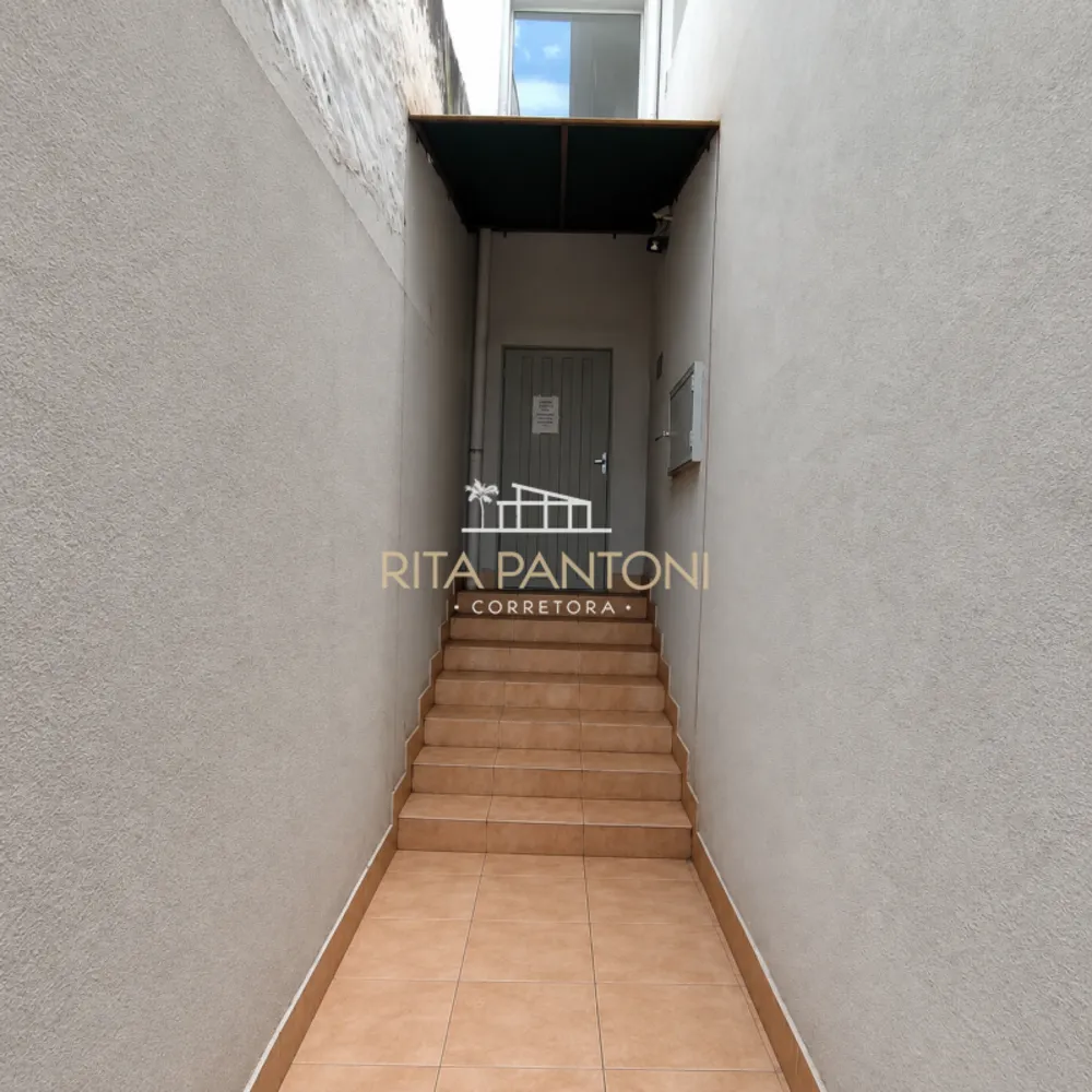 Prédio Inteiro, 480 m² - Foto 12