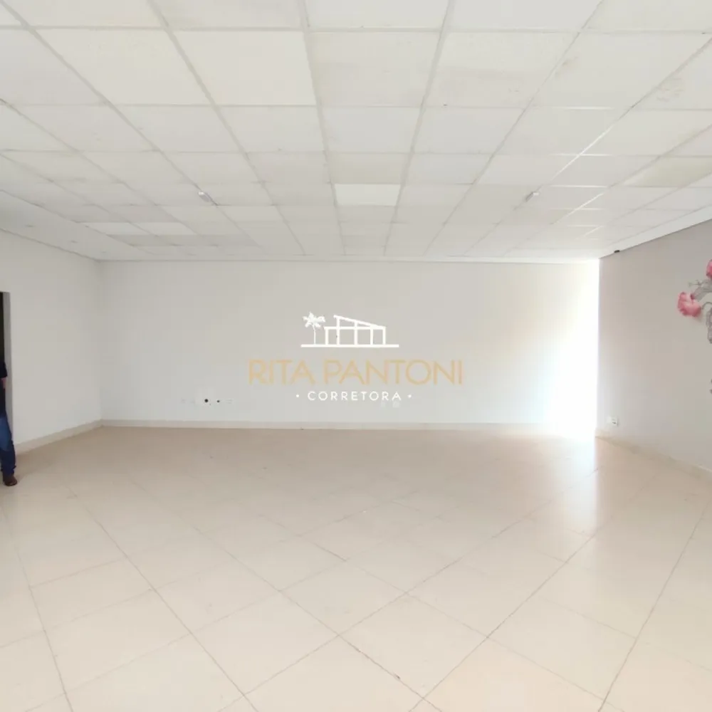 Prédio Inteiro, 480 m² - Foto 1