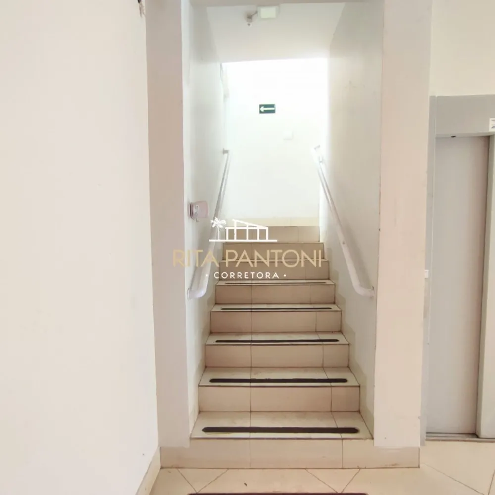 Prédio Inteiro, 480 m² - Foto 6
