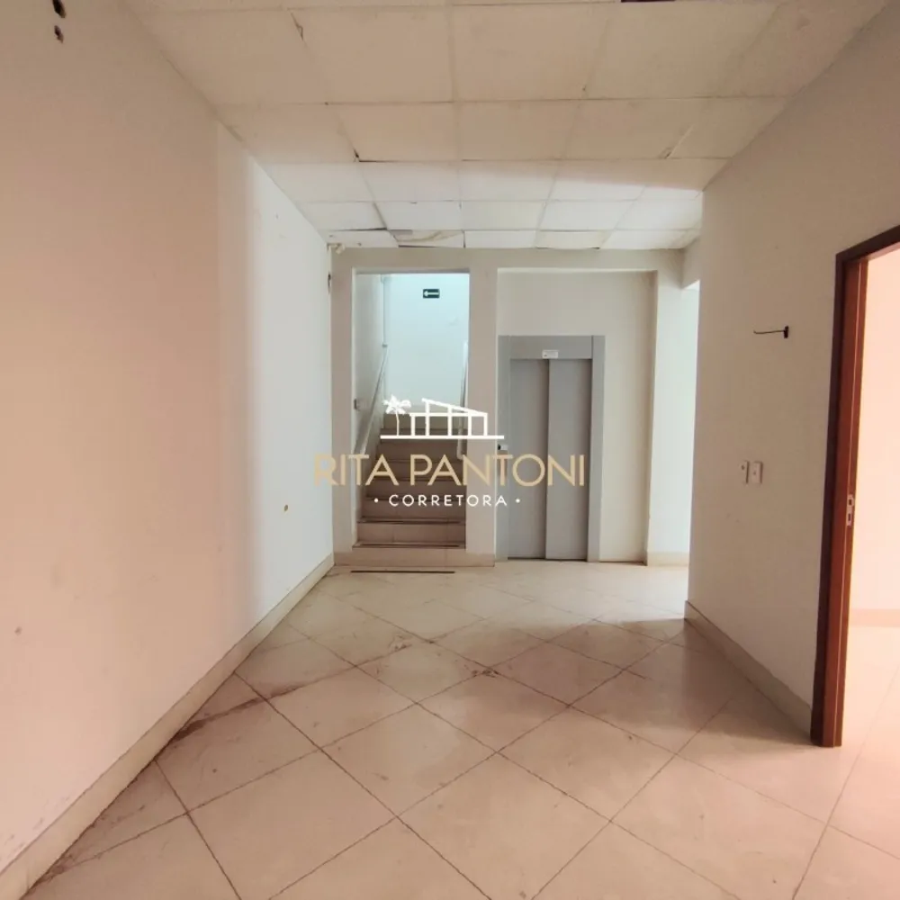 Prédio Inteiro, 480 m² - Foto 2