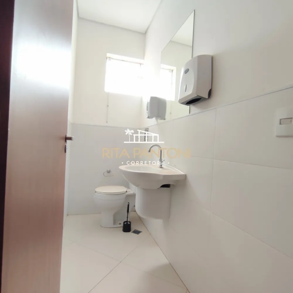 Prédio Inteiro, 480 m² - Foto 10