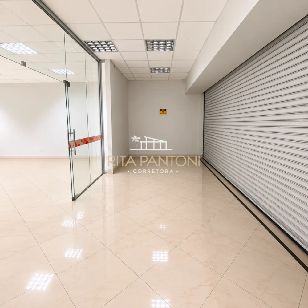 Prédio Inteiro, 480 m² - Foto 3