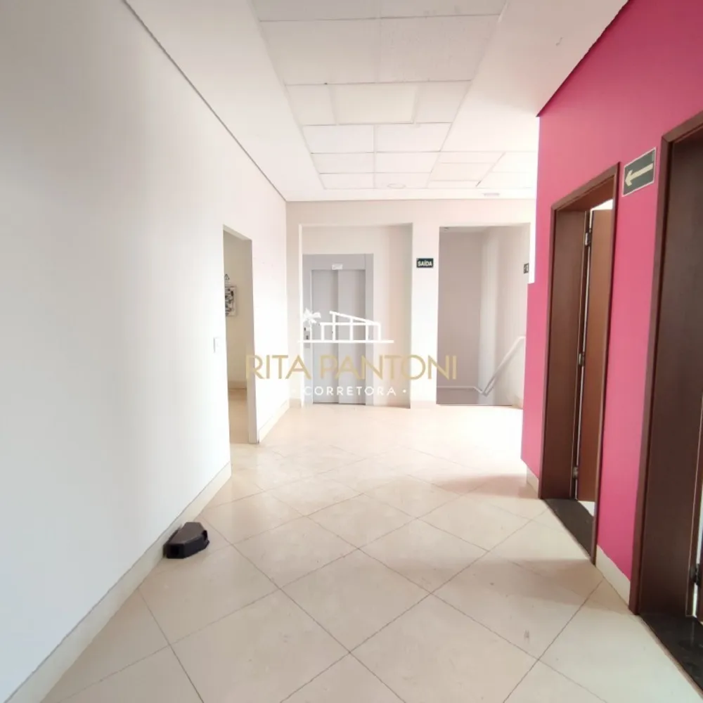 Prédio Inteiro, 480 m² - Foto 8