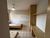 Apartamento, 1 quarto, 37 m² - Foto 4