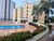 Apartamento, 1 quarto, 37 m² - Foto 3