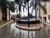 Apartamento, 1 quarto, 37 m² - Foto 1
