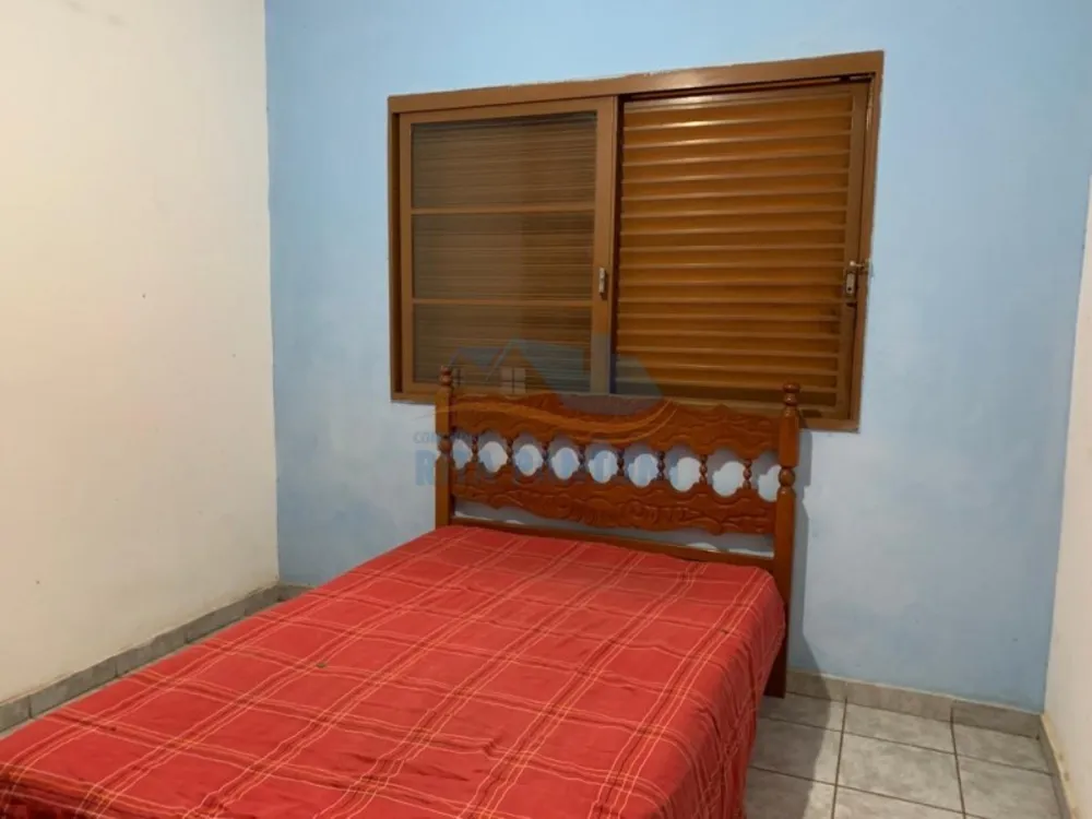 Casa, 2 quartos, 180 m² - Foto 3