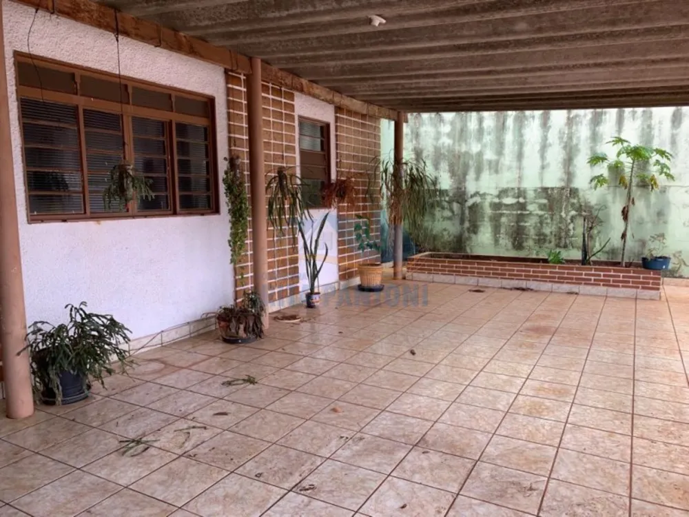 Casa, 2 quartos, 180 m² - Foto 1