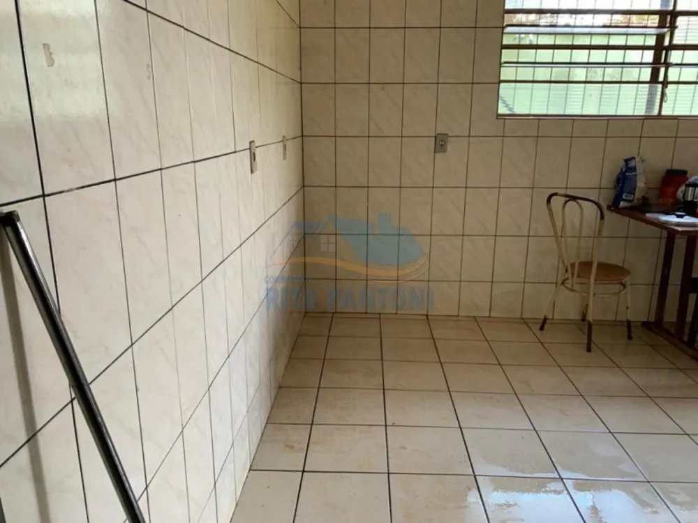 Casa, 2 quartos, 180 m² - Foto 4