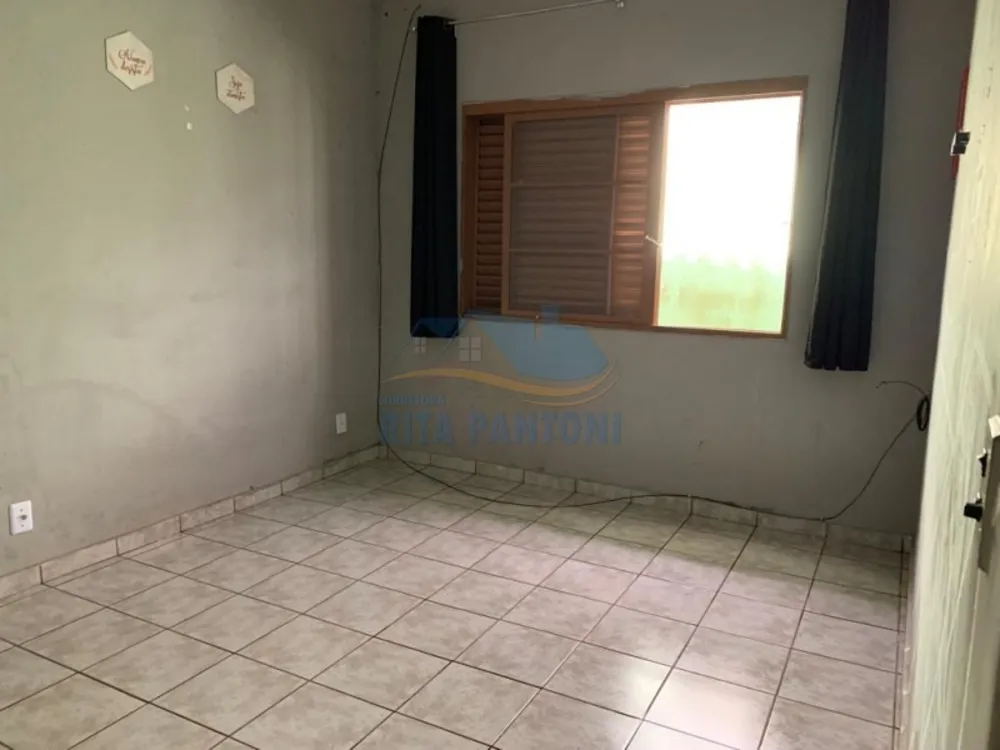 Casa, 2 quartos, 180 m² - Foto 4