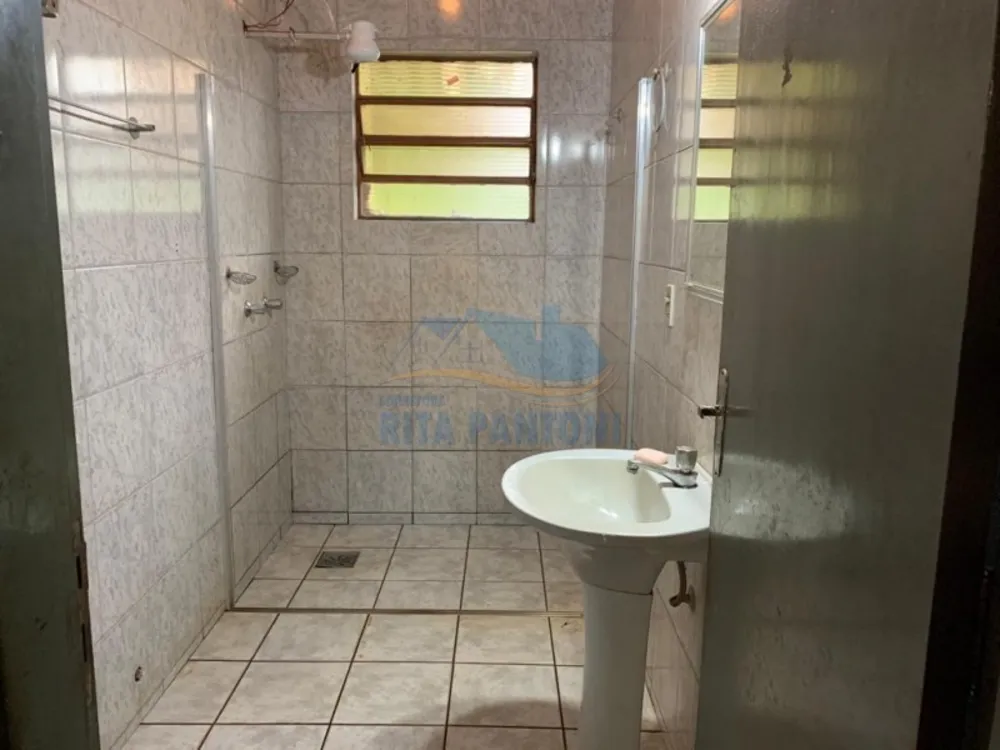 Casa, 2 quartos, 180 m² - Foto 6