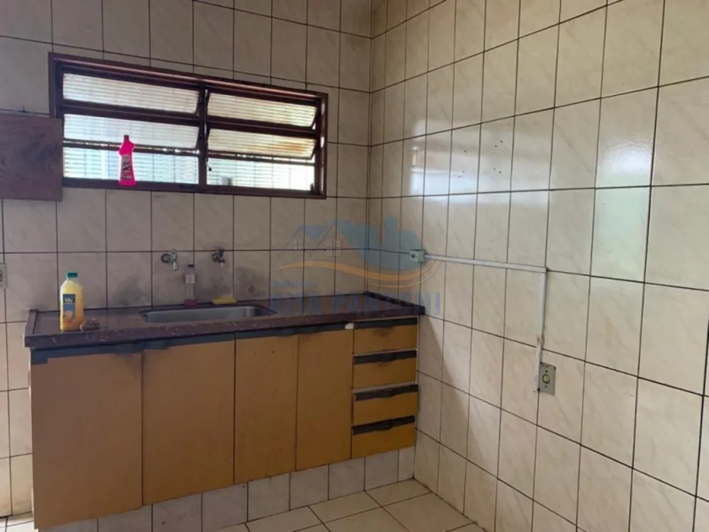 Casa, 2 quartos, 180 m² - Foto 2