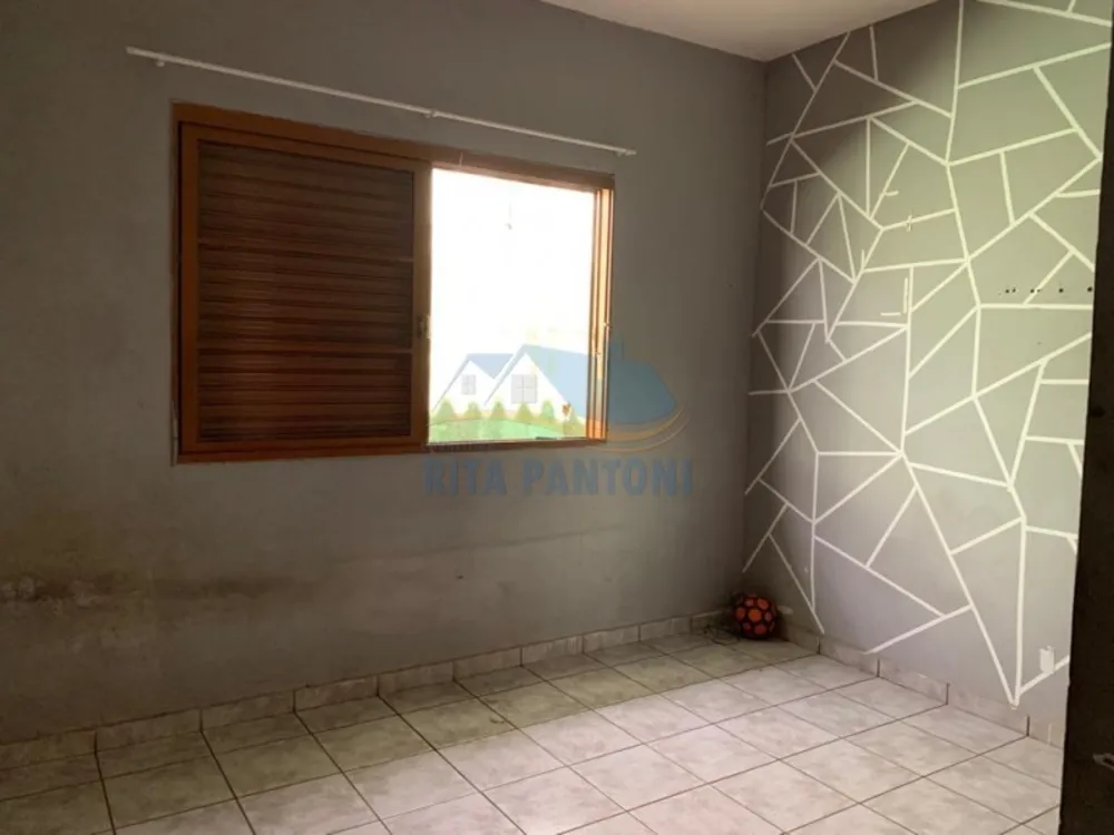 Casa, 2 quartos, 180 m² - Foto 2