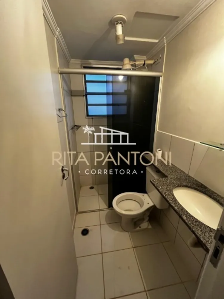 Apartamento, 2 quartos, 67 m² - Foto 9