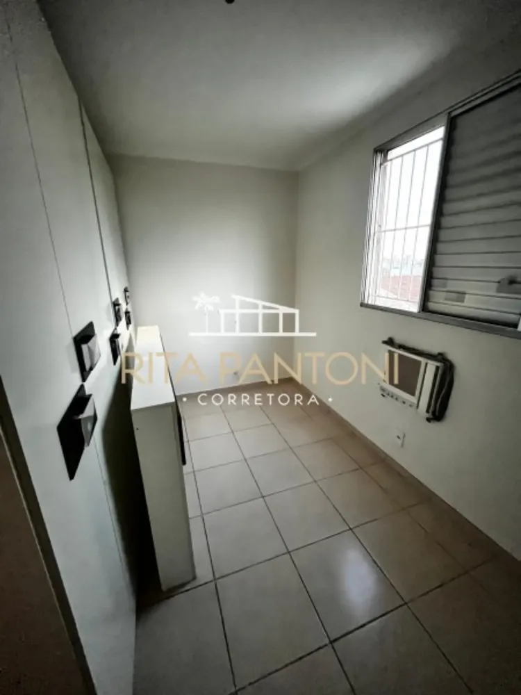 Apartamento, 2 quartos, 67 m² - Foto 11
