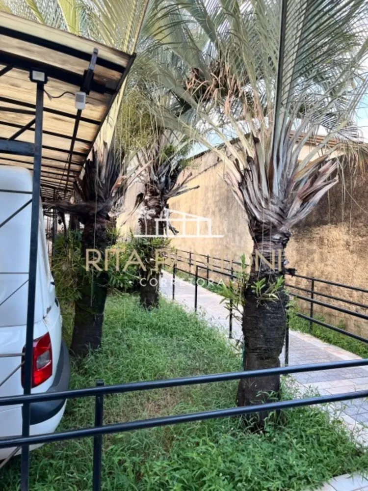Apartamento, 2 quartos, 67 m² - Foto 8