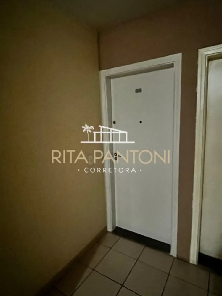 Apartamento, 2 quartos, 67 m² - Foto 3