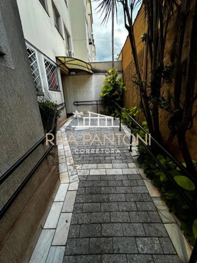 Apartamento, 2 quartos, 67 m² - Foto 12