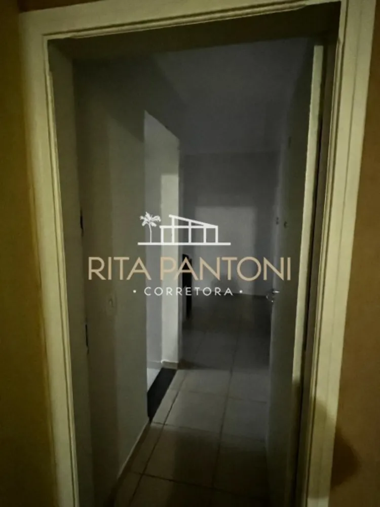 Apartamento, 2 quartos, 67 m² - Foto 7