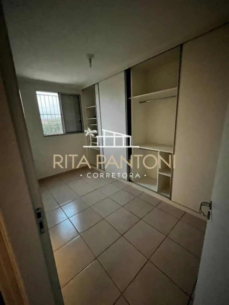 Apartamento, 2 quartos, 67 m² - Foto 6