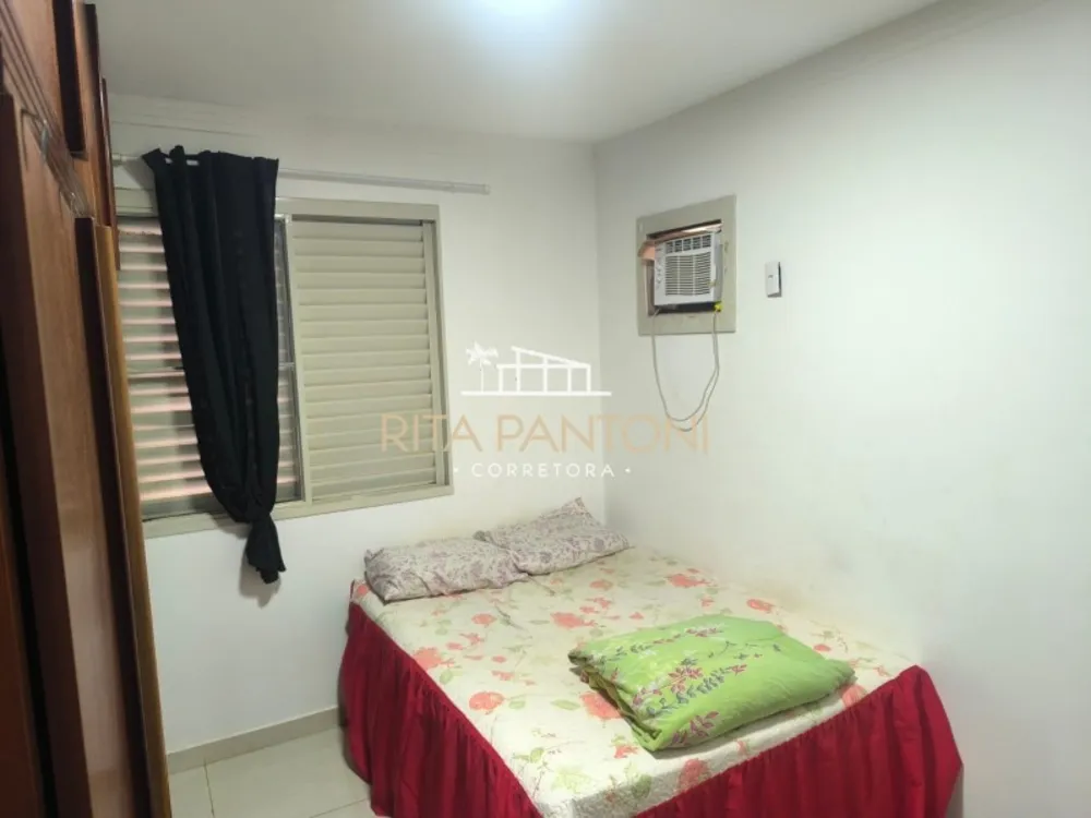 Apartamento, 2 quartos, 57 m² - Foto 9