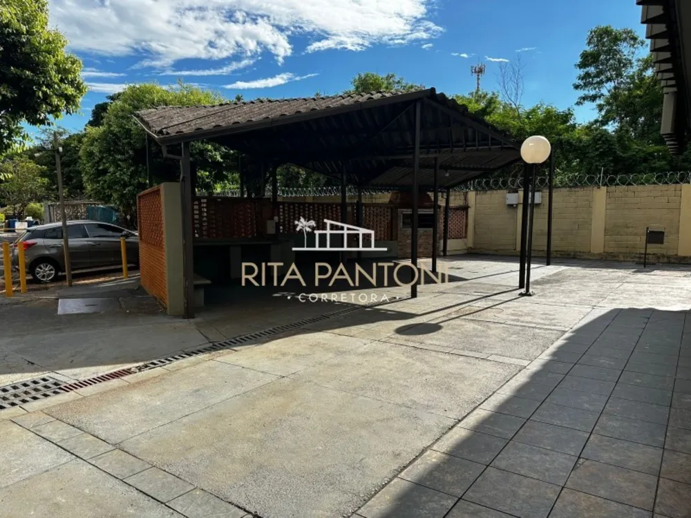 Apartamento, 2 quartos, 57 m² - Foto 11