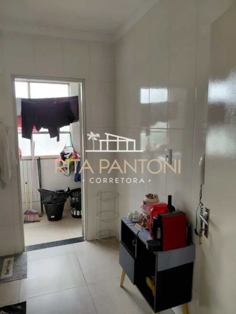 Apartamento, 2 quartos, 57 m² - Foto 12