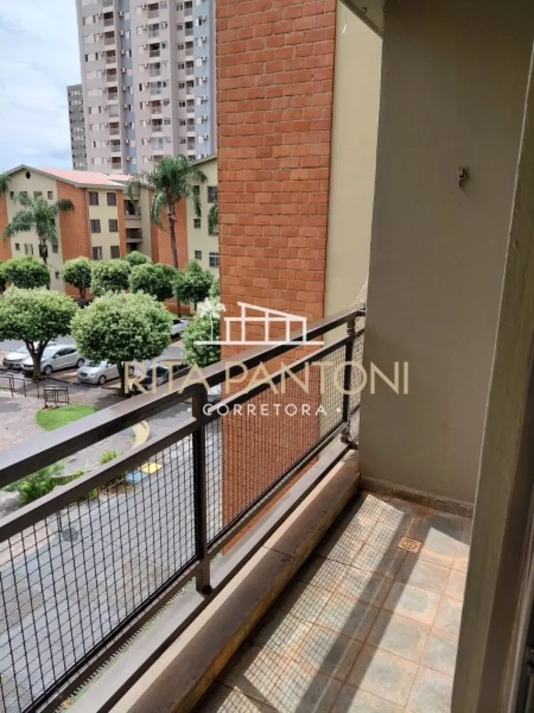 Apartamento, 2 quartos, 57 m² - Foto 8