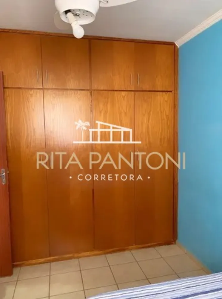 Apartamento, 2 quartos, 49 m² - Foto 1