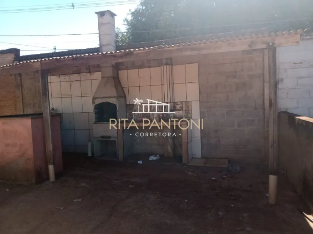 Casa de Condomínio - Foto 10