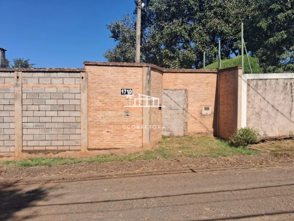 Casa de Condomínio - Foto 2